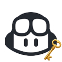 Byok For VScode Copilot